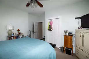 109 Sheridan Ave, Pittsburgh, PA 15202 - Photo 22
