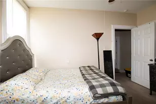 109 Sheridan Ave, Pittsburgh, PA 15202 - Photo 26