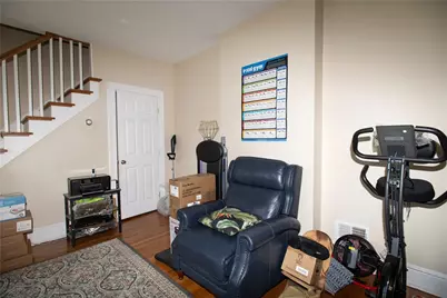 109 Sheridan Ave, Pittsburgh, PA 15202 - Photo 14