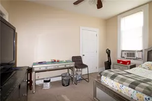 109 Sheridan Ave, Pittsburgh, PA 15202 - Photo 24