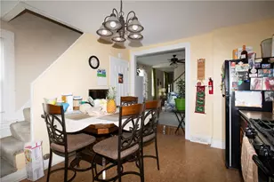 109 Sheridan Ave, Pittsburgh, PA 15202 - Photo 10