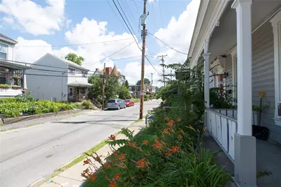 109 Sheridan Ave, Pittsburgh, PA 15202 - Photo 4