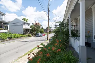 109 Sheridan Ave, Pittsburgh, PA 15202 - Photo 4