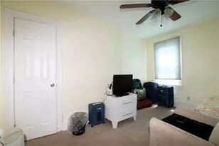 109 Sheridan Ave, Pittsburgh, PA 15202 - Photo 28