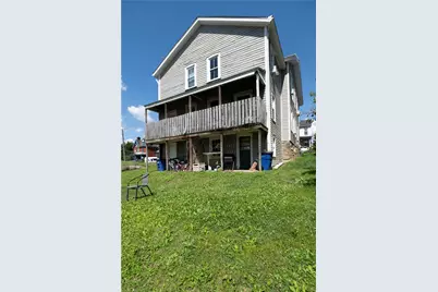 109 Sheridan Ave, Pittsburgh, PA 15202 - Photo 8