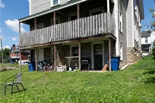 109 Sheridan Ave, Pittsburgh, PA 15202 - Photo 8