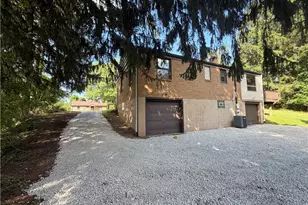 4140 Grandview Dr, Richland, PA 15044 - Photo 22
