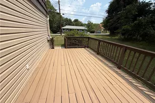 4140 Grandview Dr, Richland, PA 15044 - Photo 20