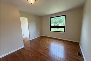 4140 Grandview Dr, Richland, PA 15044 - Photo 12