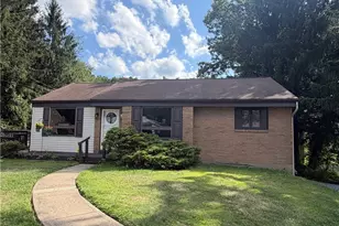4140 Grandview Dr, Richland, PA 15044 - Photo 40