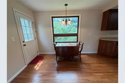 4140 Grandview Drive, Richland, PA 15044 - Photo 4