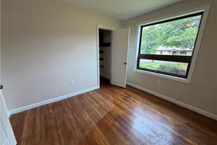 4140 Grandview Dr, Richland, PA 15044 - Photo 10
