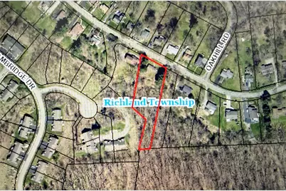 4140 Grandview Drive, Richland, PA 15044 - Photo 38