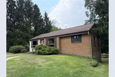 4140 Grandview Drive, Richland, PA 15044 - Photo 1
