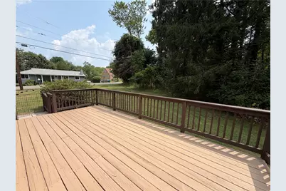 4140 Grandview Drive, Richland, PA 15044 - Photo 16