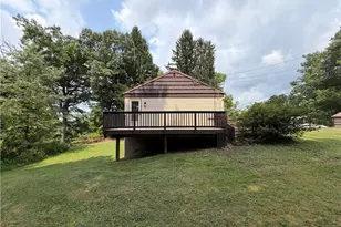 4140 Grandview Dr, Richland, PA 15044 - Photo 32