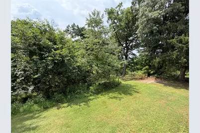 4140 Grandview Drive, Richland, PA 15044 - Photo 32