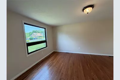 4140 Grandview Drive, Richland, PA 15044 - Photo 10