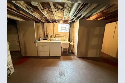 4140 Grandview Drive, Richland, PA 15044 - Photo 22