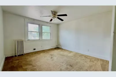 357 Keystone Drive, New Kensington, PA 15068 - Photo 14