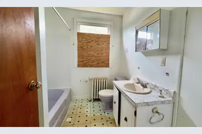 357 Keystone Drive, New Kensington, PA 15068 - Photo 12