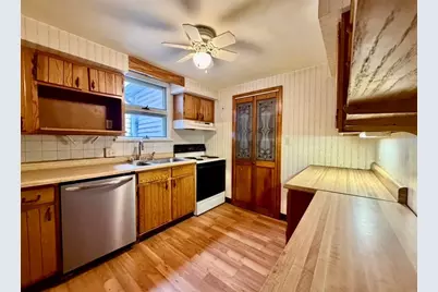 357 Keystone Drive, New Kensington, PA 15068 - Photo 4