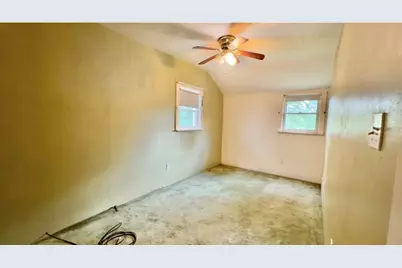 357 Keystone Drive, New Kensington, PA 15068 - Photo 8