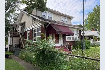 357 Keystone Drive, New Kensington, PA 15068 - Photo 16