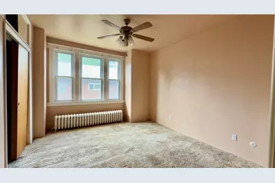 357 Keystone Drive, New Kensington, PA 15068 - Photo 6