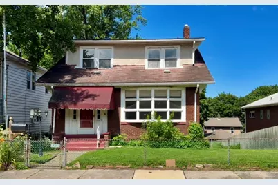 357 Keystone Drive, New Kensington, PA 15068 - Photo 1