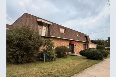 318 Main St, Wampum, PA 16157 - Photo 1