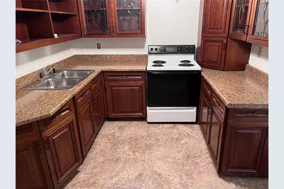 318 Main St, Wampum, PA 16157 - Photo 14