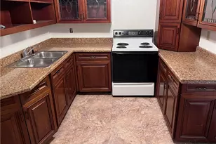 318 Main St, Wampum, PA 16157 - Photo 14