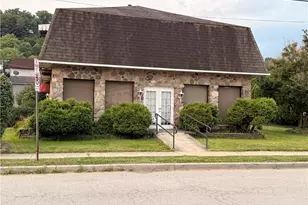 318 Main St, Wampum, PA 16157 - Photo 4