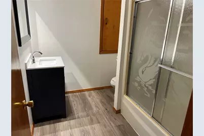 318 Main St, Wampum, PA 16157 - Photo 6