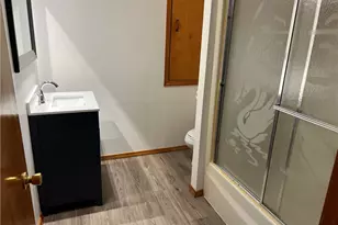 318 Main St, Wampum, PA 16157 - Photo 6