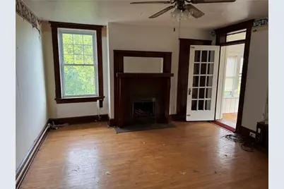 847 Old National Pike, Centerville, PA 15417 - Photo 22