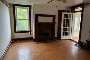 847 Old National Pike, Centerville, PA 15417 - Photo 22