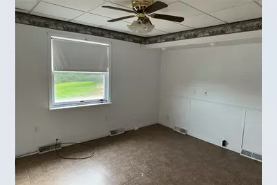 847 Old National Pike, Centerville, PA 15417 - Photo 26