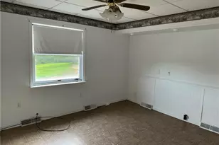 847 Old National Pike, Centerville, PA 15417 - Photo 26