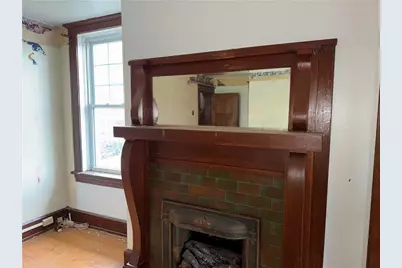 847 Old National Pike, Centerville, PA 15417 - Photo 28