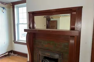 847 Old National Pike, Centerville, PA 15417 - Photo 28