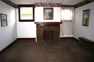 847 Old National Pike, Centerville, PA 15417 - Photo 32