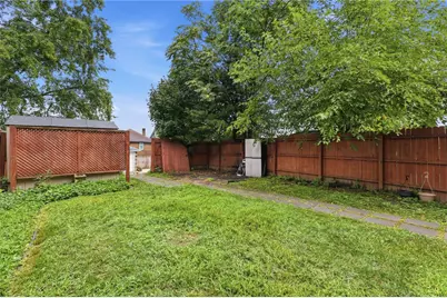 1315 Mississippi Ave, Pittsburgh, PA 15216 - Photo 30