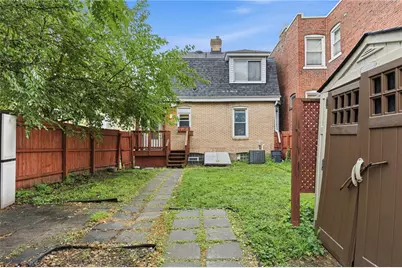1315 Mississippi Ave, Pittsburgh, PA 15216 - Photo 26