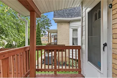 1315 Mississippi Ave, Pittsburgh, PA 15216 - Photo 26