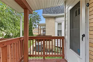 1315 Mississippi Ave, Pittsburgh, PA 15216 - Photo 26