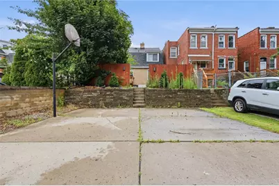 1315 Mississippi Ave, Pittsburgh, PA 15216 - Photo 28