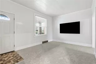 1315 Mississippi Ave, Pittsburgh, PA 15216 - Photo 4