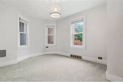1315 Mississippi Ave, Pittsburgh, PA 15216 - Photo 8